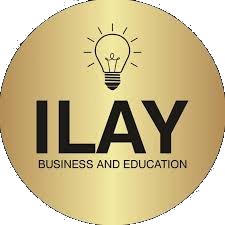 iLay Logo